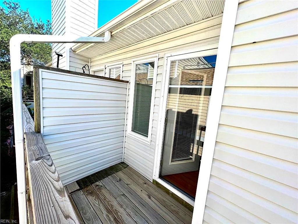 2320 Starfish Rd #302, Virginia Beach — photo
