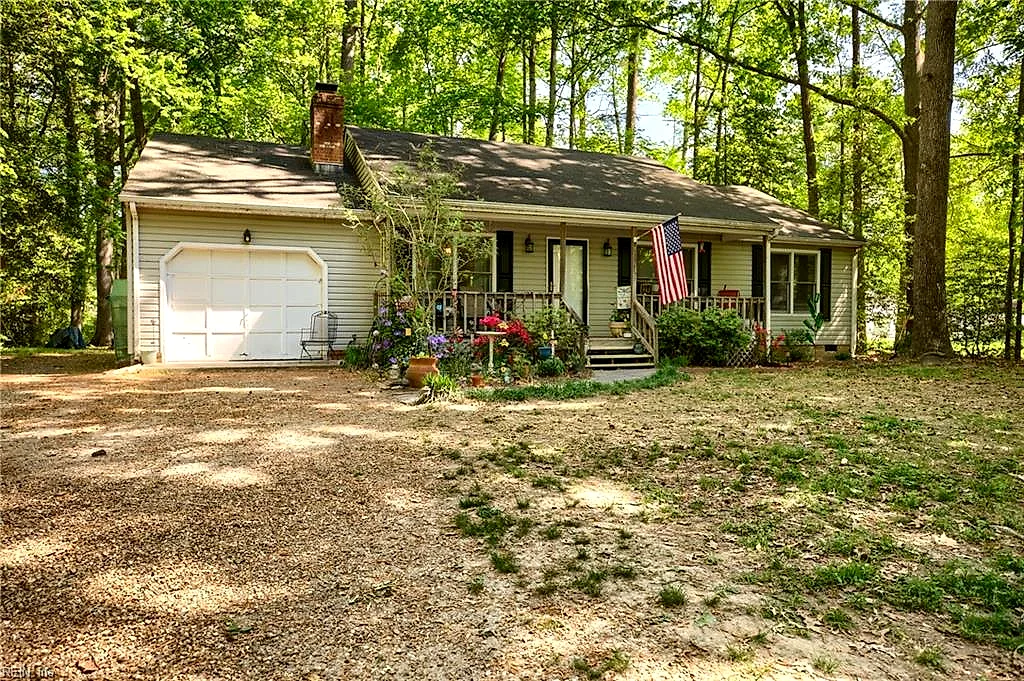7015 Seawell Ave, Gloucester — photo