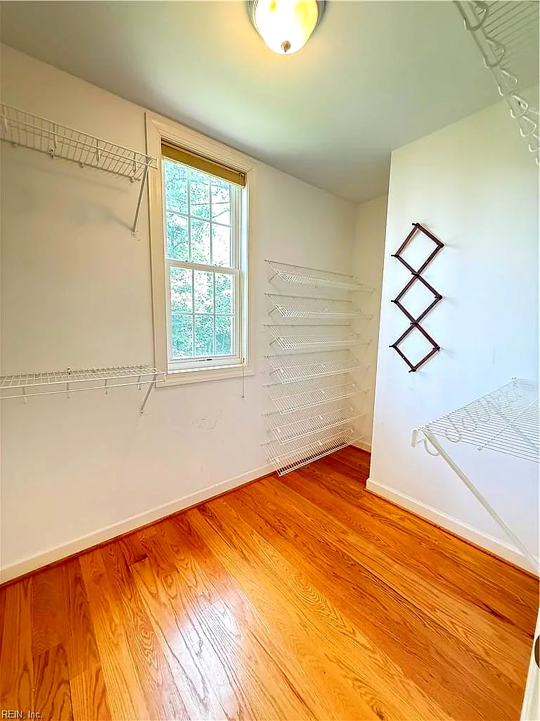 142 Riverview Plantation Dr, Williamsburg — photo