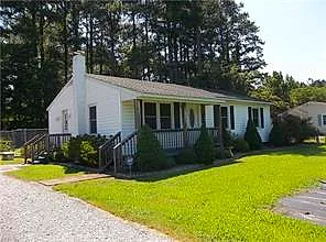 29353 Delaware Rd, Franklin — photo