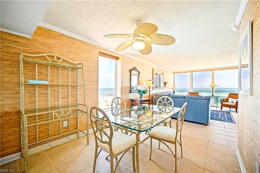3615 Atlantic AVE #801, VIRGINIA BEACH VA 23451