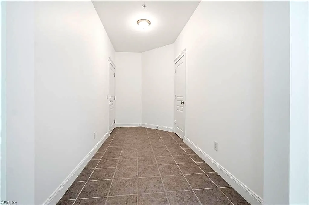 525 E Freemason St #2b, Norfolk — photo