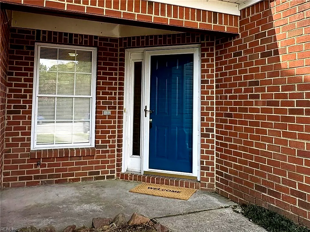 2309 Charing Cross Rd, Virginia Beach — photo