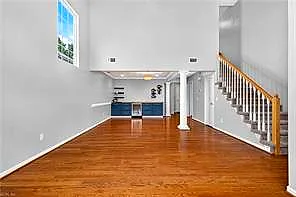 5513 Conservatory Ave, Virginia Beach — photo