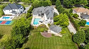 1865 S Woodside LN, VIRGINIA BEACH VA 23454
