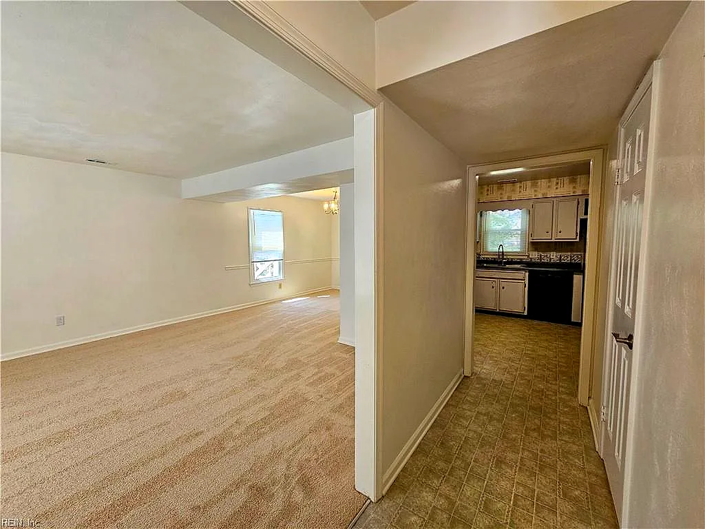 5416 Sweet Water Ct, Virginia Beach — photo