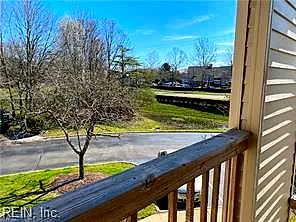 1893 Grand Bay Dr, Virginia Beach — photo