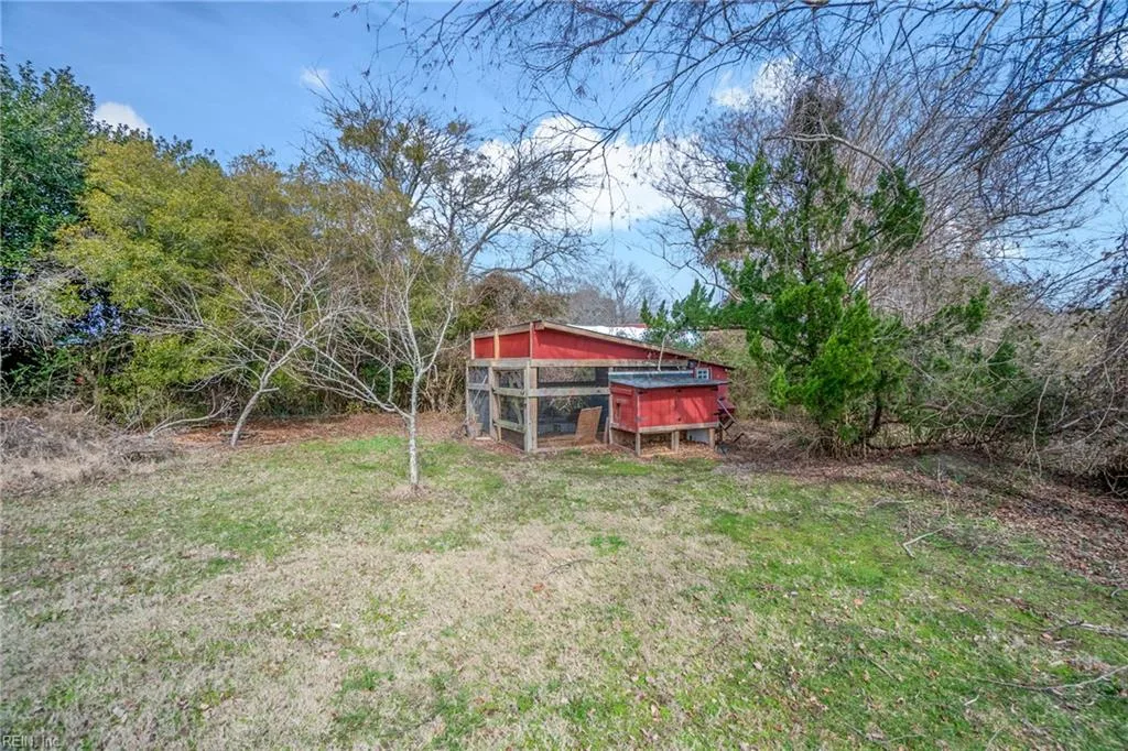 4489 Catfish Rd, Virginia Beach — photo