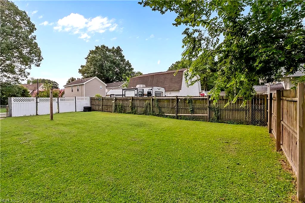 1006 Butt St, Chesapeake — photo