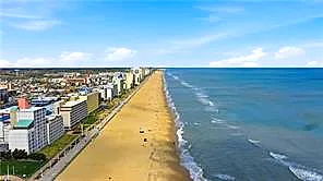 217 16th ST, VIRGINIA BEACH VA 23451