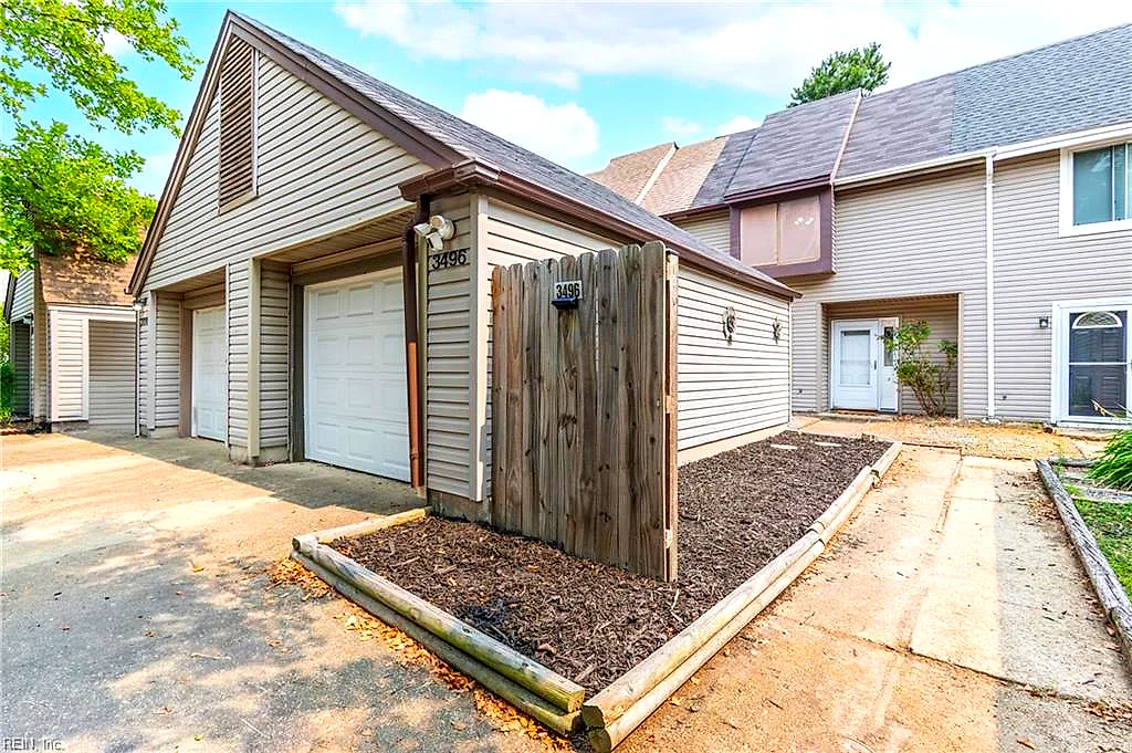 3496 Smokey Chamber DR, VIRGINIA BEACH VA 23462
