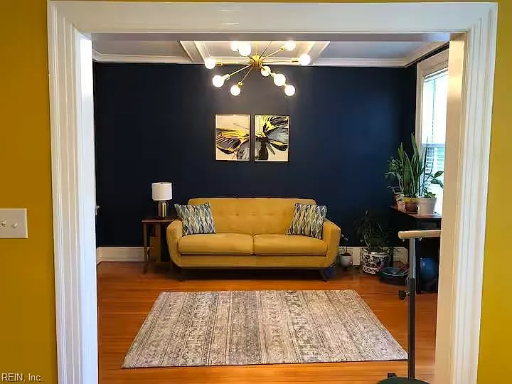 1017 Westover Ave #4, Norfolk — photo