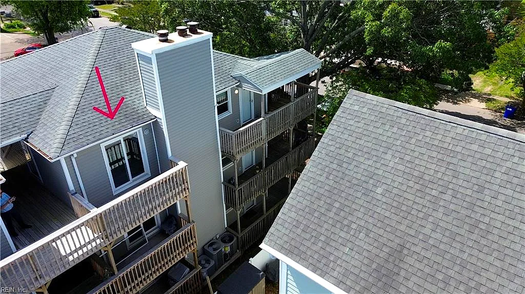 262 Portview AVE #A3, NORFOLK VA 23503