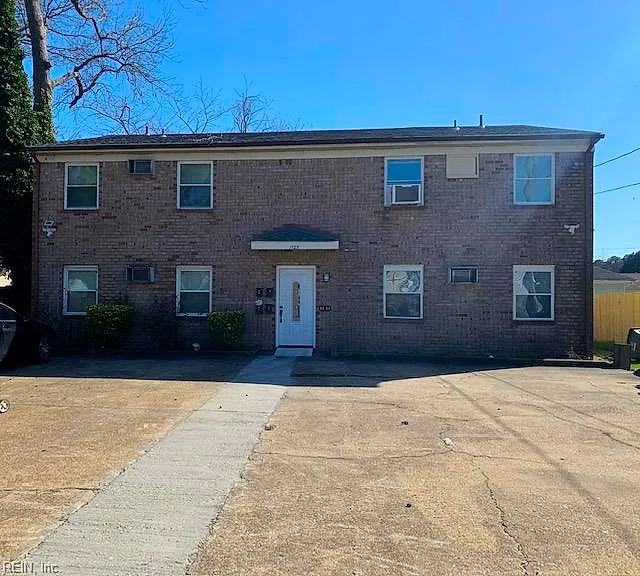 1125 Meads Rd #B, Norfolk — photo
