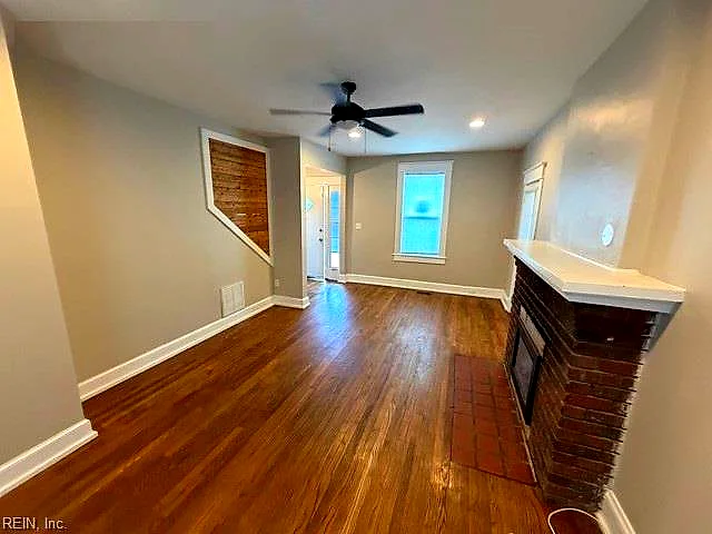 2800 Somme Ave, Norfolk — photo