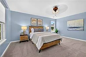 993 Culver Ln, Virginia Beach — photo