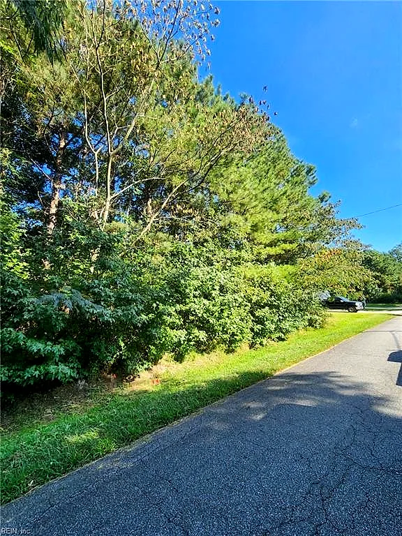 13 Truitt Rd, Chesapeake — photo