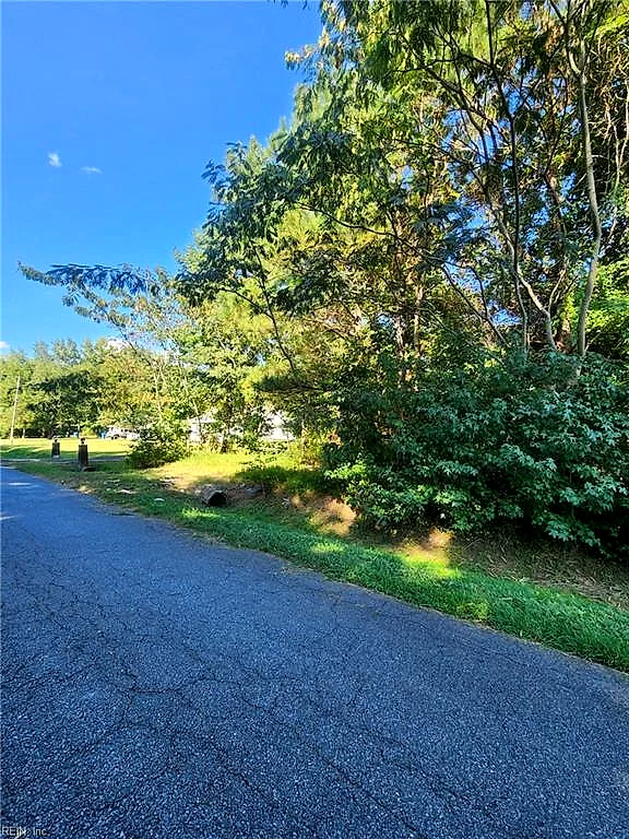 14 Truitt Rd, Chesapeake — photo