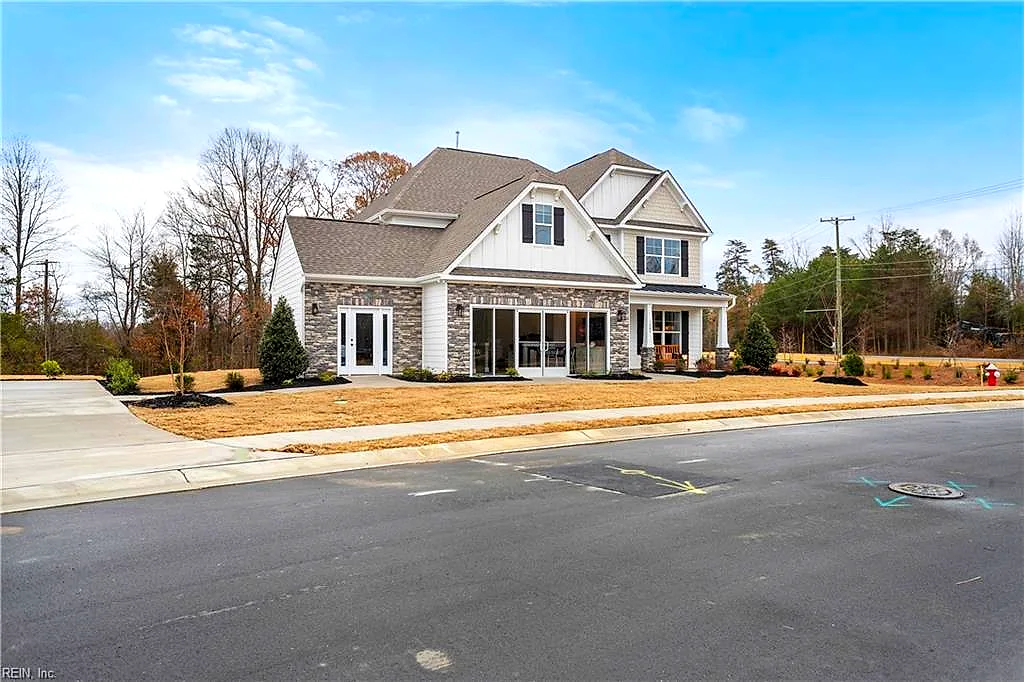 12242 Ava Ln, Windsor — photo