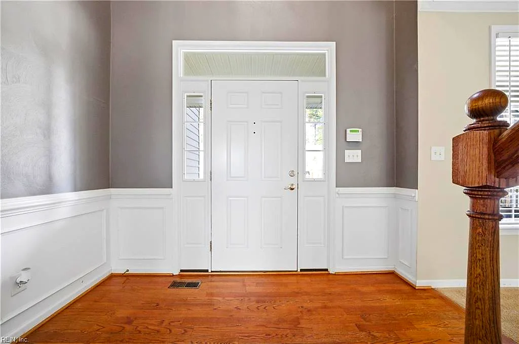 13386 Chesapeake Pl, Carrollton — photo