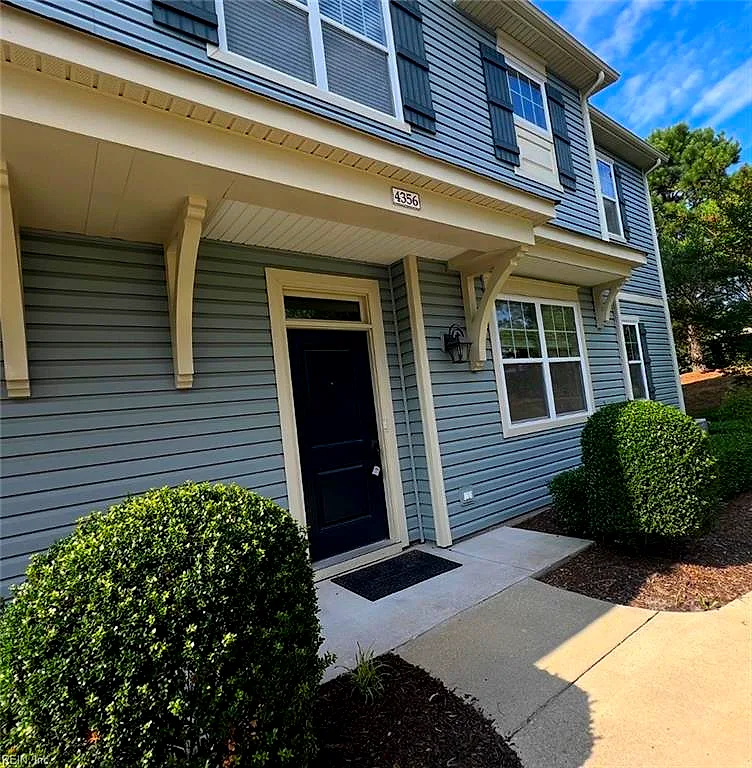 4356 Turnworth Arch