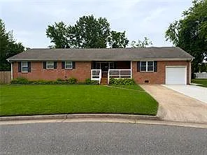 16 Inglewood Dr, Hampton — photo