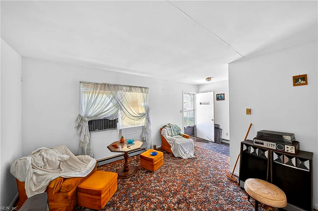 7137 Western Mill Rd, Lawrenceville — photo