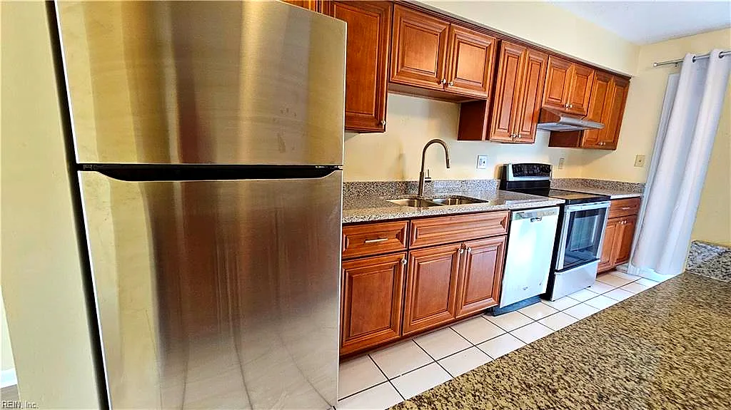731 Woodbox Dr, Virginia Beach — photo