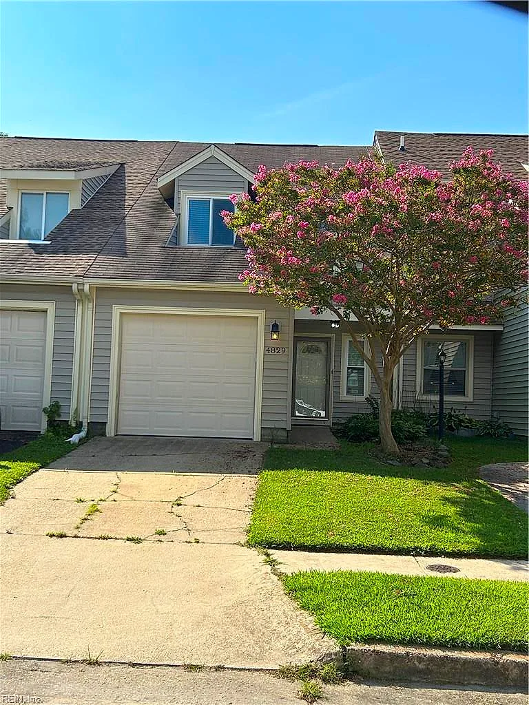 4829 Tunlaw Ct, Virginia Beach — photo