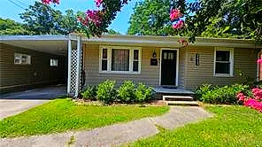 2612 Hemple St, Chesapeake — photo