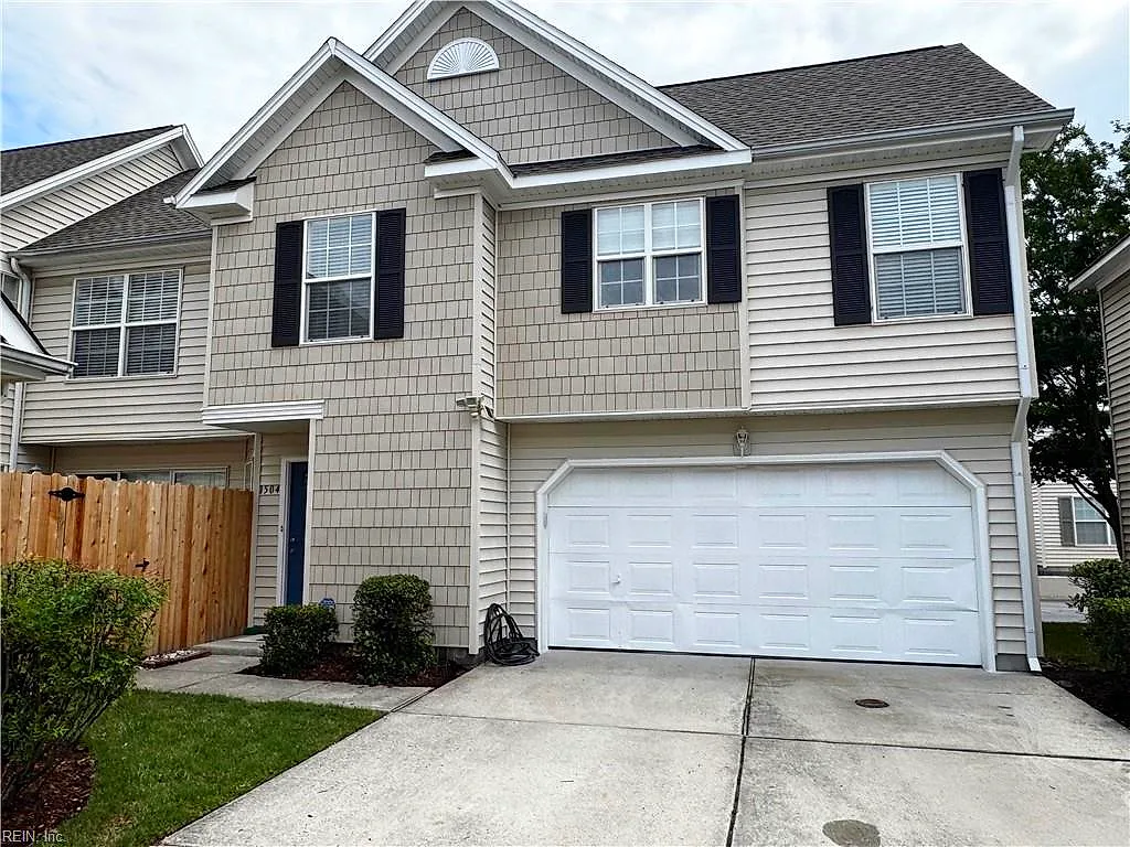 1504 Chateau Run CT, VIRGINIA BEACH VA 23456