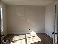 2512 Peaceful Ln, Virginia Beach — photo