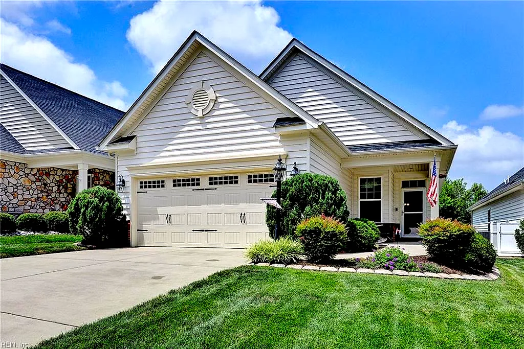 6371 Cordelia RD, WILLIAMSBURG VA 23188