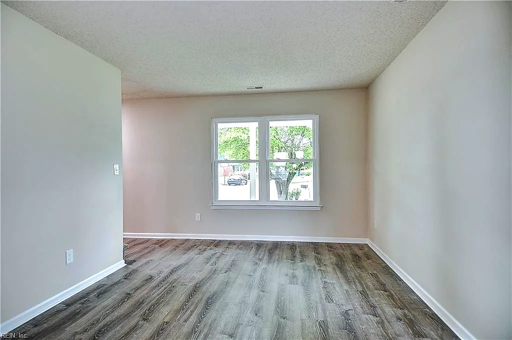 2120 Marymount Arch, Virginia Beach — photo