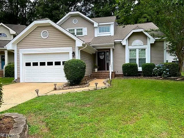 1104 Brandon CT