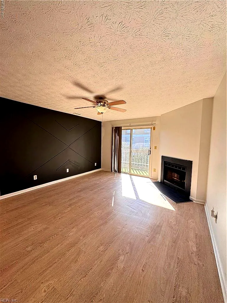 119 Cape Dorey Dr #3a, Hampton — photo