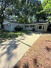 713 Churchill DR, VIRGINIA BEACH VA 23464