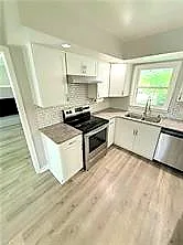 713 Churchill Dr, Virginia Beach — photo