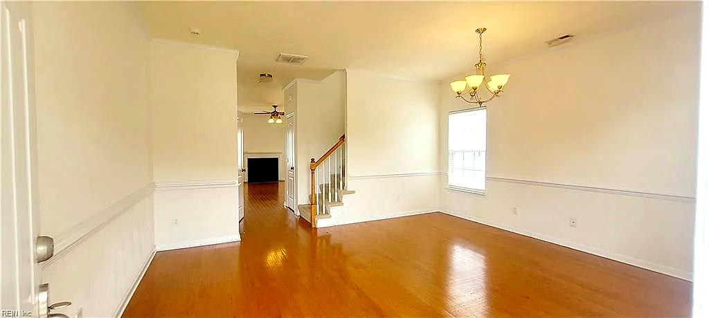 4003 Brookline Dr, Suffolk — photo