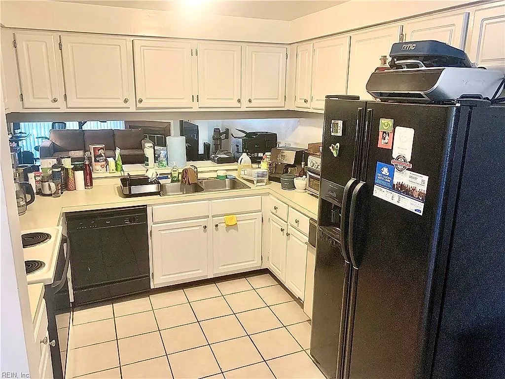 2325 Sea Shell Rd #105, Virginia Beach — photo