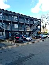 3917 Bowdens Ferry Rd #8, Norfolk — photo