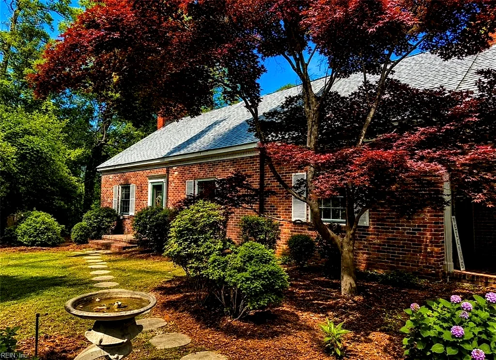 1360 Little Neck Rd, Virginia Beach — photo