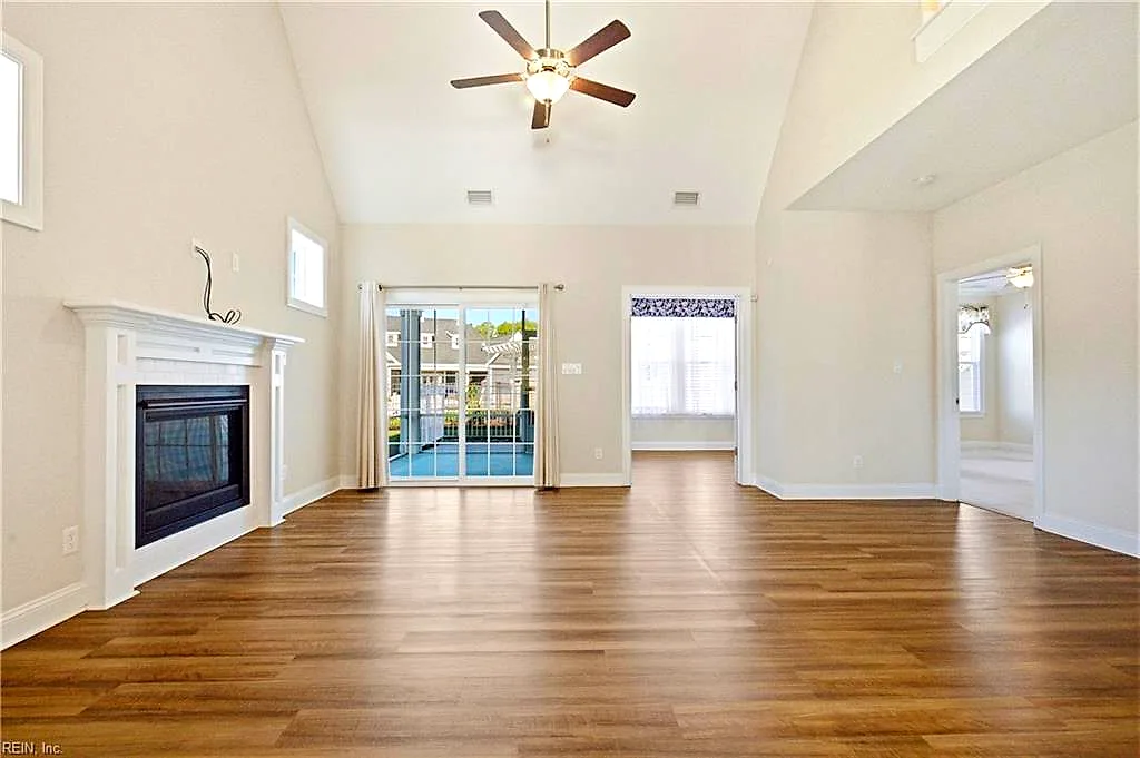 3106 Lantern Pl, Chesapeake — photo