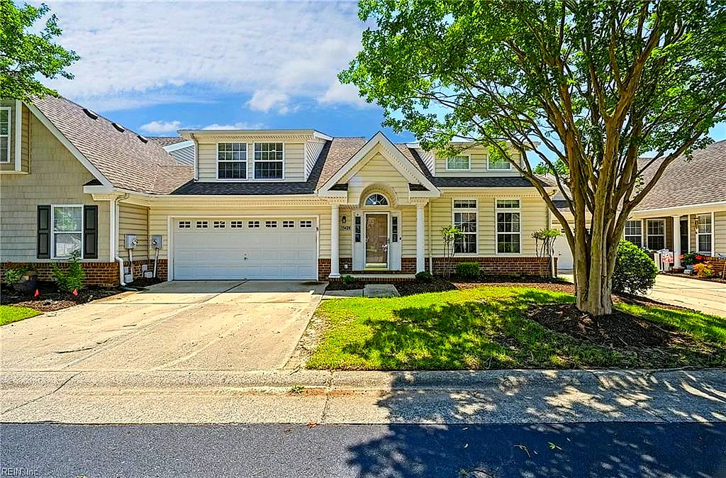 13428 Prince Andrew TRL, CARROLLTON VA 23314
