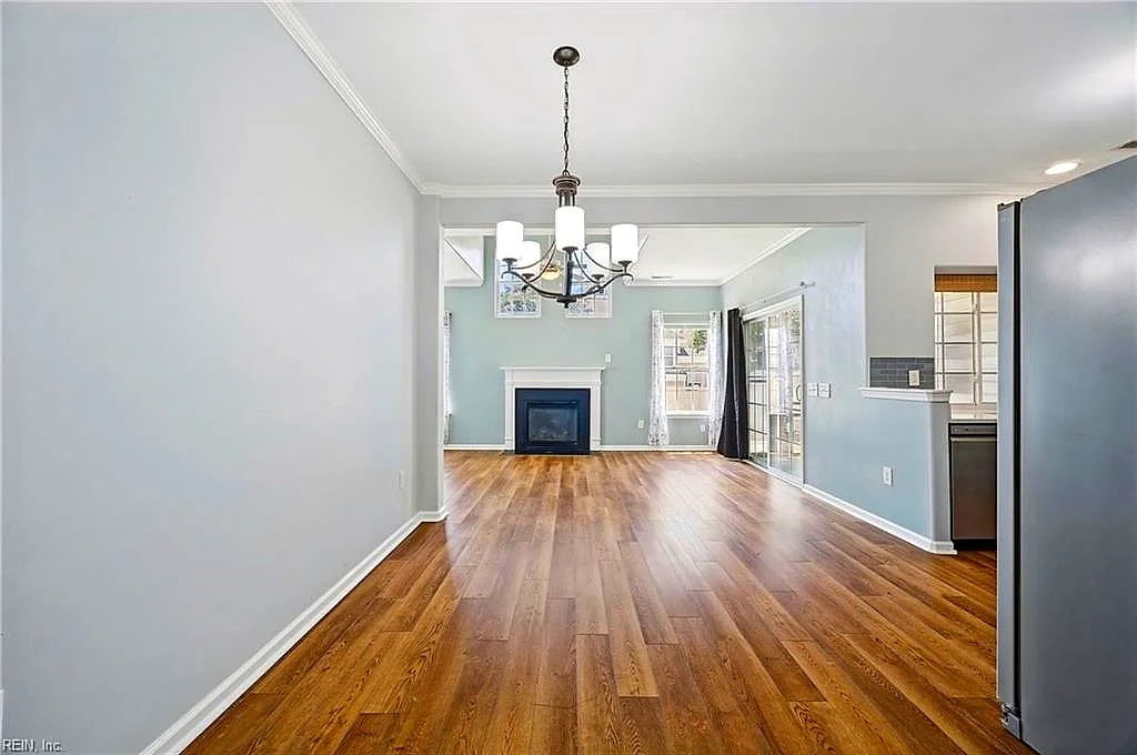 13428 Prince Andrew Trl, Carrollton — photo