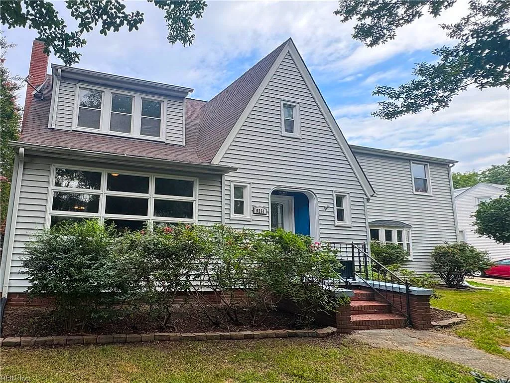 9251 Atwood Ave, Norfolk — photo