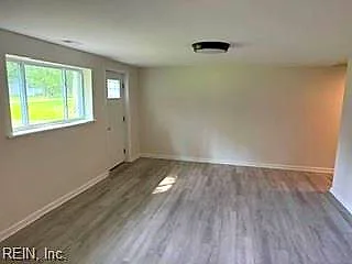 12455 Beech Trl, Gloucester — photo
