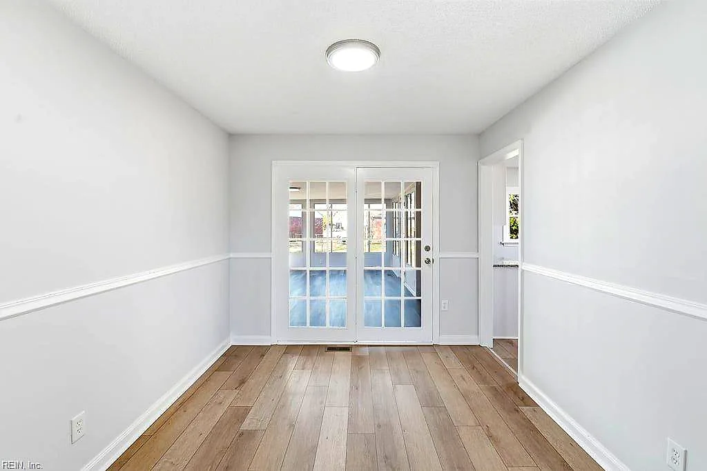 18 Fort Worth St, Hampton — photo