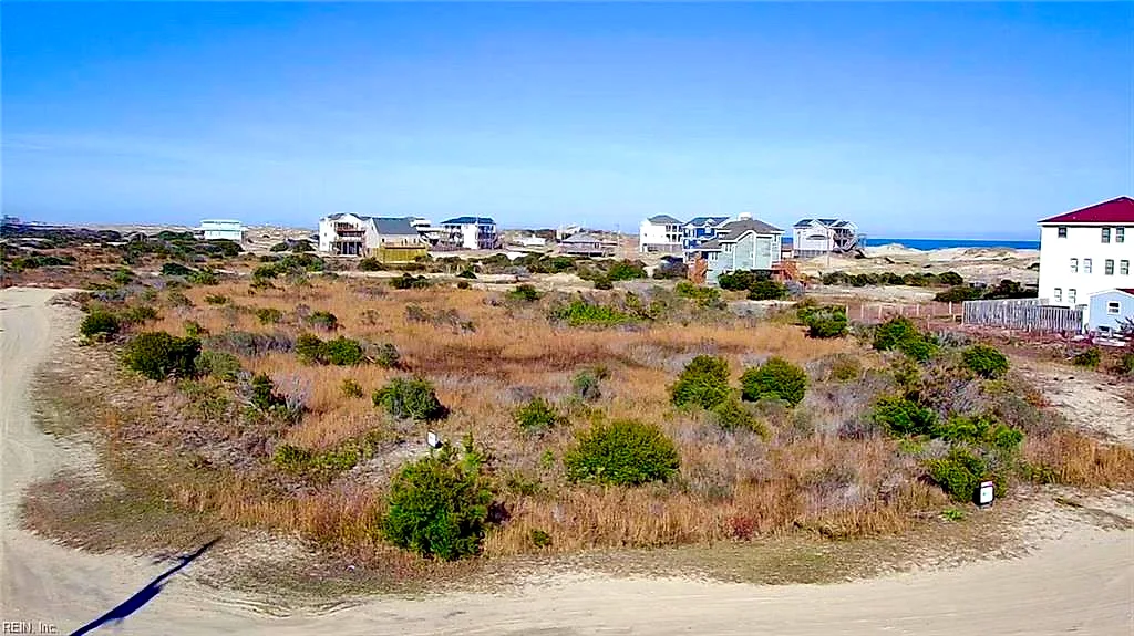 1675 Ocean Pearl Rd, Corolla — photo