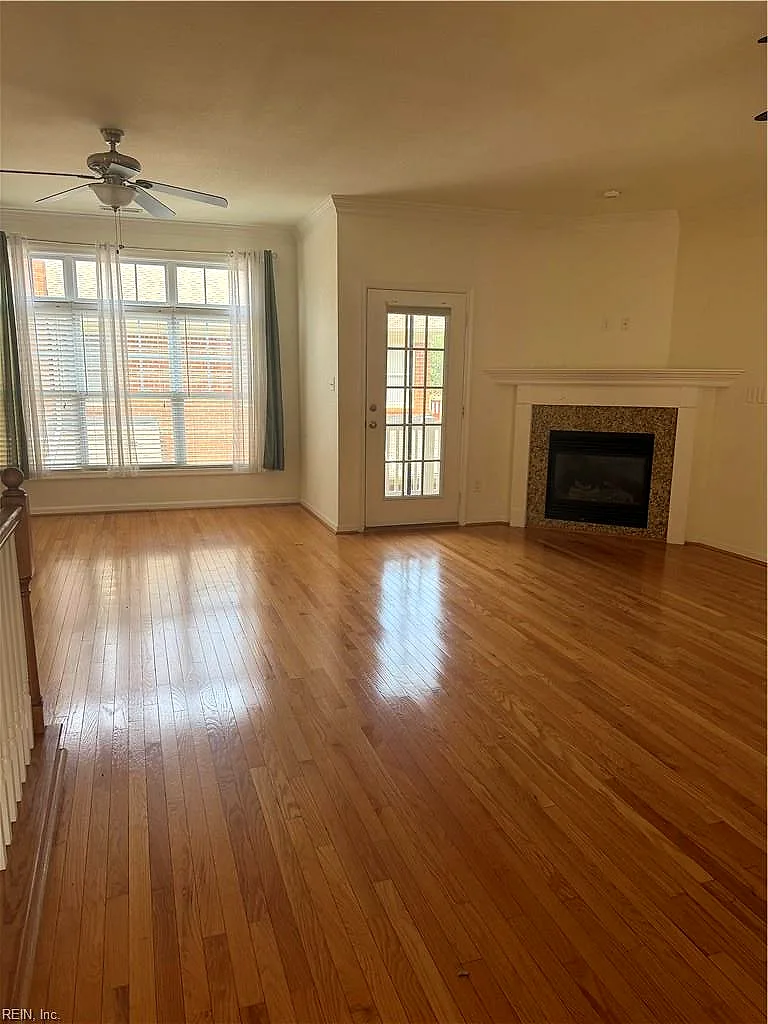 4748 Beach Bay Ct, Virginia Beach — photo